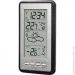  Technoline WS9130 Silver/Black (WS9130)