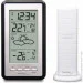  Technoline WS9130 Silver/Black (WS9130)