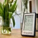  Technoline WS9130 Silver/Black (WS9130)
