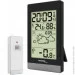  Technoline WS9132 Black (WS9132)