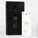  Technoline WS9132 Black (WS9132)
