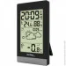  Technoline WS9132 Black (WS9132)