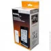  Technoline WS9132 Black (WS9132)