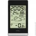  Technoline WS9132 Black (WS9132)