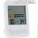  Technoline WS9422 White