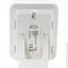  Technoline WS9422 White