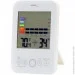  Technoline WS9422 White