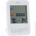  Technoline WS9422 White