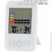  Technoline WS9422 White