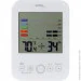  Technoline WS9422 White