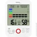  Technoline WS9422 White