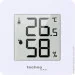  Technoline WS9475 White