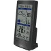  Technoline WS9485 Grey