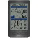  Technoline WS9485 Grey