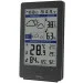  Technoline WS9485 Grey