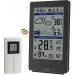 Technoline WS9485 Grey