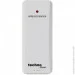  Technoline WS9488 Anthracite (WS9488)