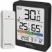  Technoline WS9488 Anthracite (WS9488)