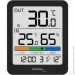  Technoline WS9488 Anthracite (WS9488)