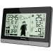  Technoline WS9612 Black (WS9612)