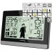  Technoline WS9612 Black (WS9612)