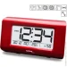     Technoline WT197 Red (WT197)