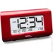     Technoline WT197 Red (WT197)