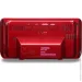     Technoline WT197 Red (WT197)