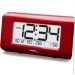     Technoline WT197 Red (WT197)