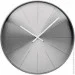   Technoline WT2410 Silver (WT2410)