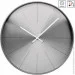  Technoline WT2410 Silver (WT2410)