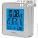     Technoline WT268 Silver (WT268)