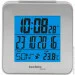     Technoline WT268 Silver (WT268)