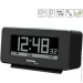     Technoline WT295 Black (WT295)