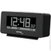     Technoline WT295 Black (WT295)