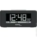     Technoline WT295 Black (WT295)