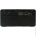     Technoline WT295 Black (WT295)