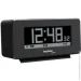     Technoline WT295 Black (WT295)