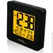     Technoline WT330 Black (WT330)