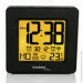     Technoline WT330 Black (WT330)