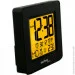     Technoline WT330 Black (WT330)