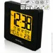    Technoline WT330 Black (WT330)