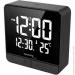     Technoline WT375 Black (WT375)