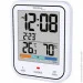  Technoline WT380 White