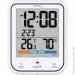  Technoline WT380 White