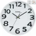     Technoline WT4100 White (WT4100)