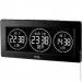     Technoline WT458 Black (WT458)