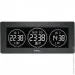     Technoline WT458 Black (WT458)