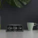     Technoline WT458 Black (WT458)