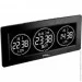     Technoline WT458 Black (WT458)